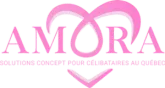 Amora