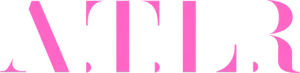 ATLR