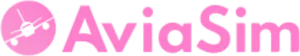 Aviasim