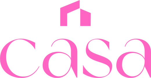CASA real estate