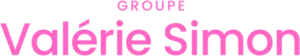 Groupe Valérie Simon