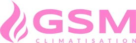 GSM Climatisation