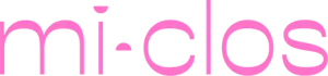 Mi-Clos