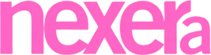 Nexera