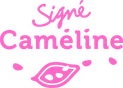 Signé Caméline