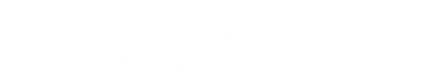 ADIGI360