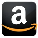 Amazon Ads