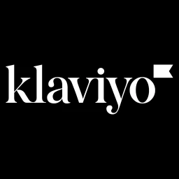 Klaviyo