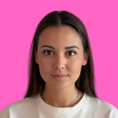Chloé